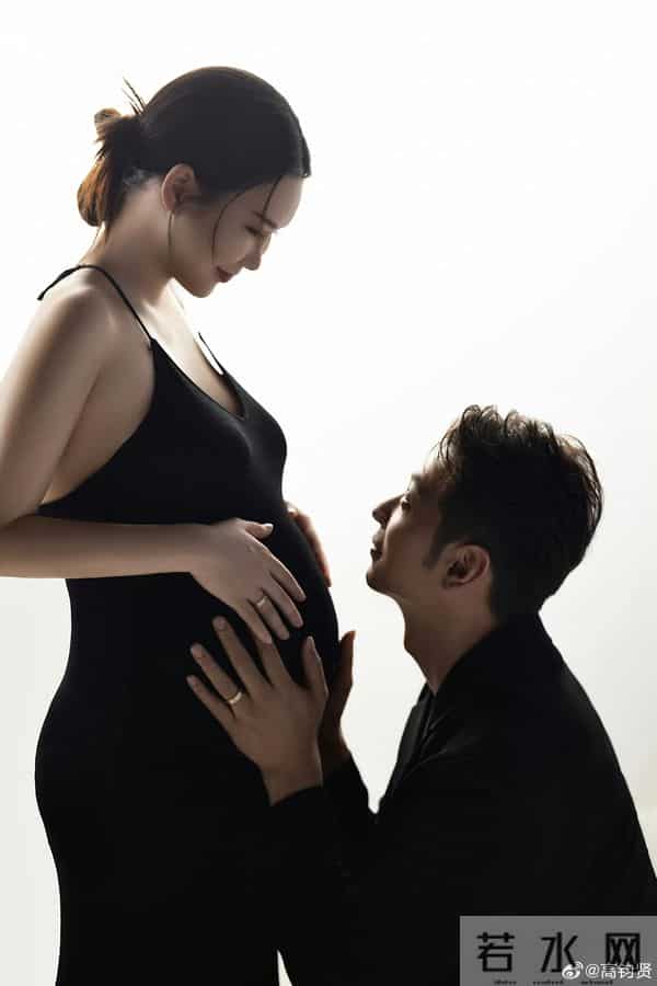 好惨!知名港星妻子公司上市后被传勒令停牌,当事人罕见回应