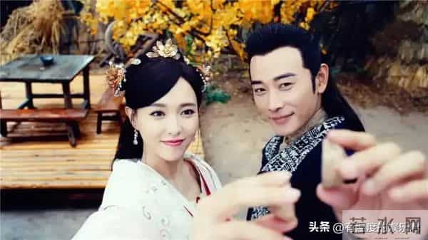 直到看清唐嫣如今的处境,才明白邱泽的“离开”有多精明