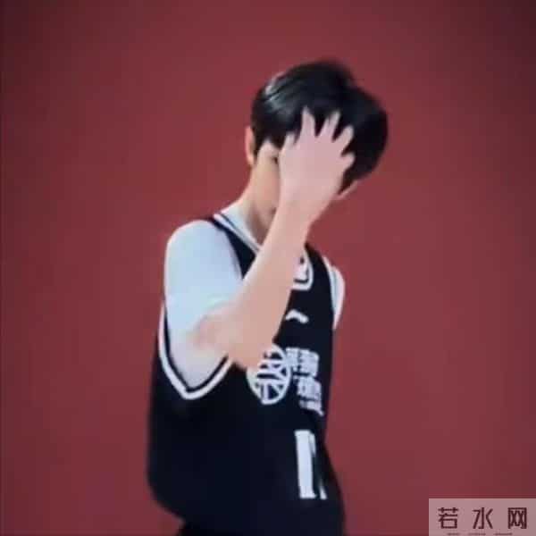 孙俪也没想到，自己和邓超才14岁的儿子，就已经开始为她争光了