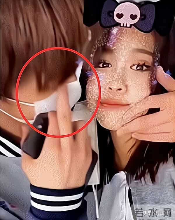 疑张亮儿子留学又出事!和女同学恋爱致怀孕，女方父母已报警