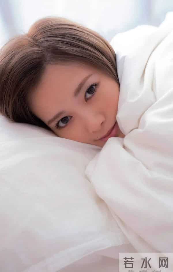 写真 - 白石麻衣