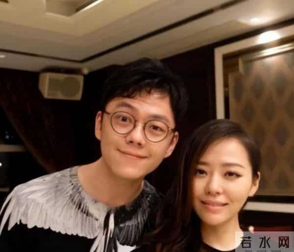 钱再多有什么用?41岁张靓颖自曝身体出状况,给所有人提了个醒