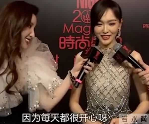 罗晋没想到,父亲去世仅6天,唐嫣竟因一个特殊举动实现口碑暴涨