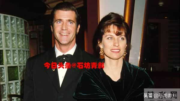 4.25亿美元离婚分手费!背叛前妻仍为他辩护,堕落断送巨星事业