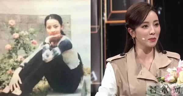 落地的凤凰不如鸡？看离开央视为钱奔波的李思思，真叫康辉说对了