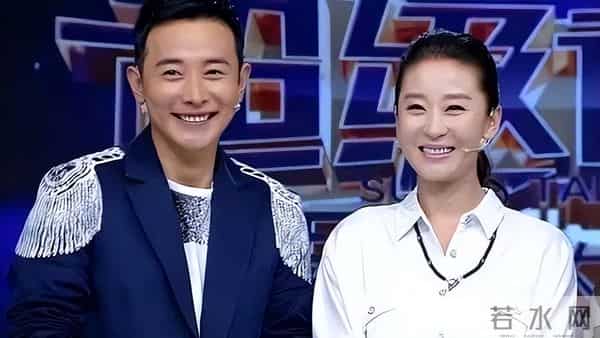 葬礼结束后唐嫣罗晋首亮相,三个细节耐人寻味,苗圃的话有人信了