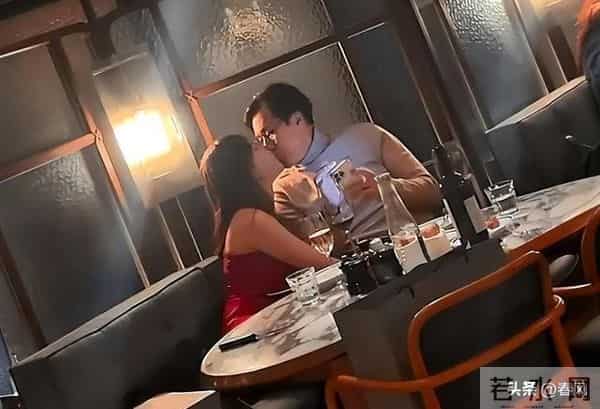 百亿富豪马清铿与五索九年地下情曝光，家族声誉与资产继承引关注