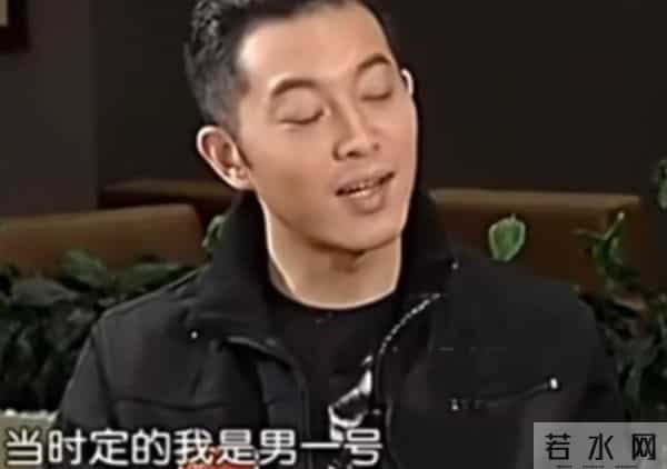 沙溢做梦也没想到,年仅14岁的儿子,早已开始给自己长脸了