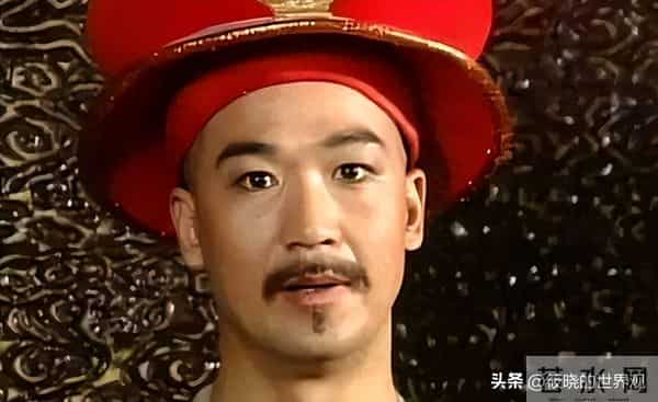 再多钱也没用？70岁张国立身家过亿，却还是要为43岁儿子操碎了心