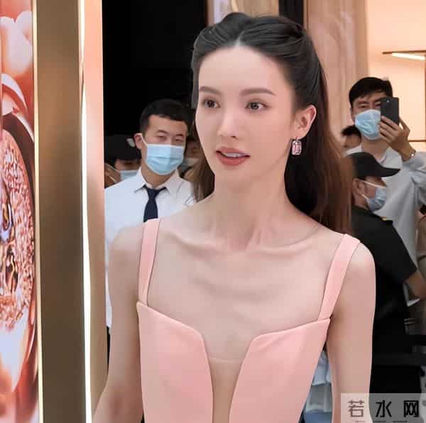 不到7天,迪丽热巴连曝2大问题,官方回应后,粉丝最担心事发生了