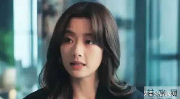 《四喜》冯美奇怀孕非一夜情，因怕婚缚拉黑负责同学男友西蒙