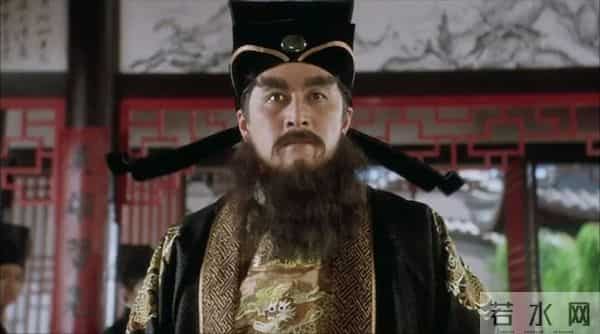 张嘉译深圳聚餐,71岁林威烟不离手,翁虹丰腴吸睛,午马遗孀现身