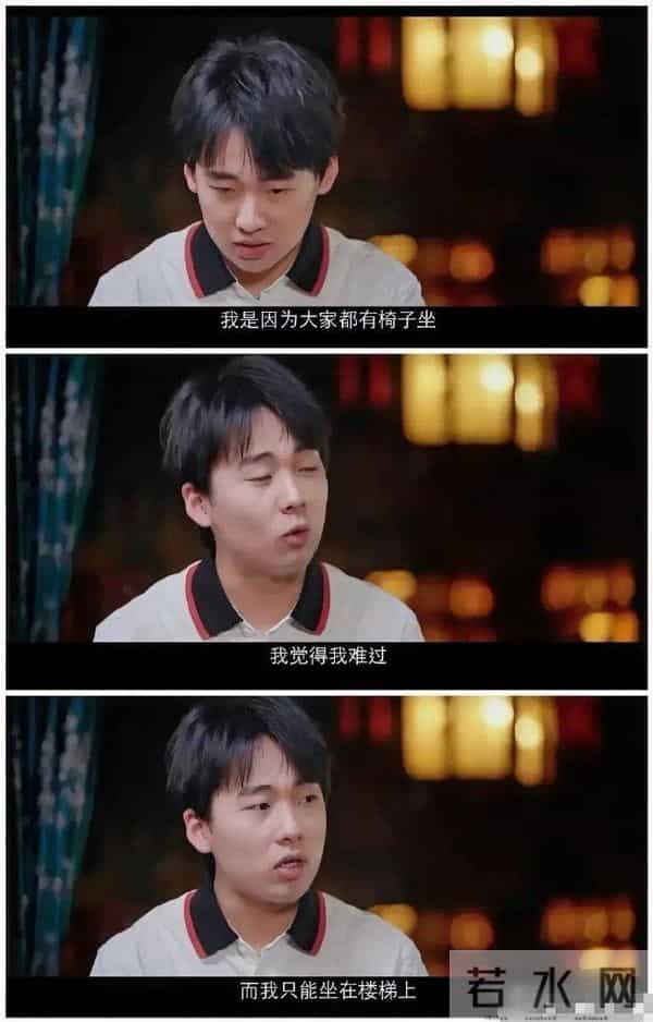 为何说朱亚文不是被郭德纲封杀,而是被他的狂妄“付出应有代价”