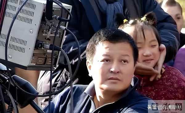 继子一句“搬出去”,倪萍泪洒当场!三婚丈夫杨亚洲为全家人争光