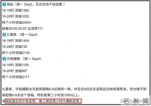 迪丽热巴最新露面状态差，脸部浮肿被质疑医美，浓妆难掩疲态