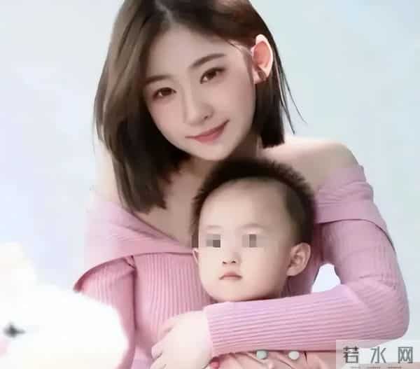 26岁黄一鸣官宣恋情,男友出手大方不是富二代,难怪送女儿回老家