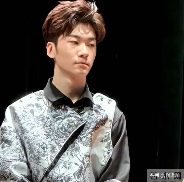 疑张亮儿子留学又出事!和女同学恋爱致怀孕，女方父母已报警