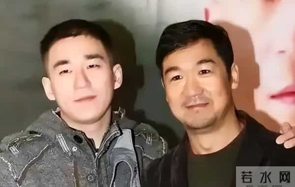 70岁的张国立，还要为儿子操心