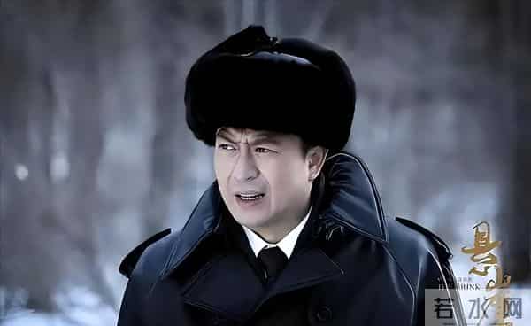 与王海燕离婚传闻真相大白1年,55岁张嘉益近况曝出,一点不意外