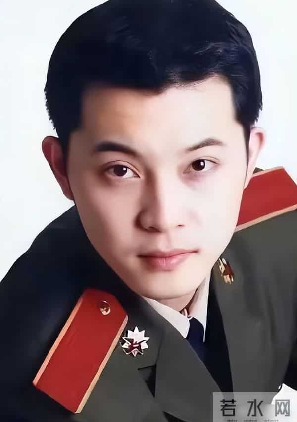 沙溢做梦也没想到,年仅14岁的儿子,早已开始给自己长脸了