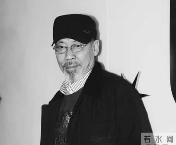 恩师李顺载去世，柳演锡该有多难过啊，两人合作过《李尔王》