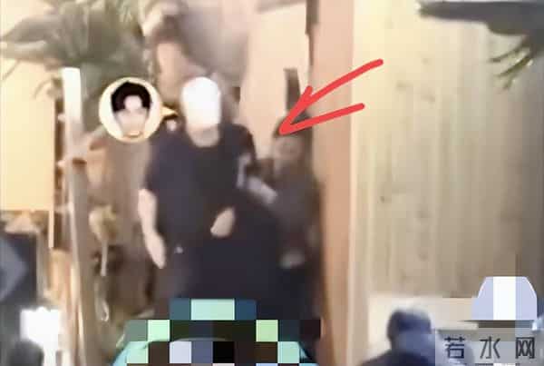 陈晓瘦脱相撞脸谢霆锋!离婚9个月判若两人,这状态比离婚还扎心