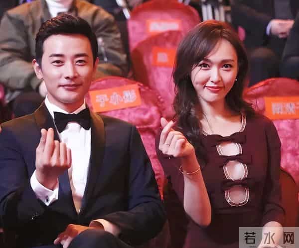 吃相难看！罗晋父亲去世仅5天，令人恶心的事发生了，还不止一件