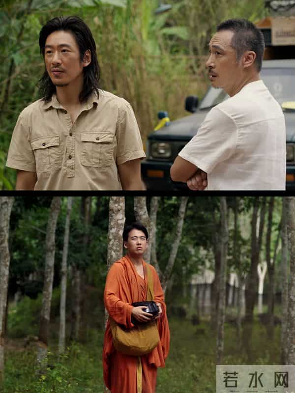 为何说朱亚文不是被郭德纲封杀,而是被他的狂妄“付出应有代价”