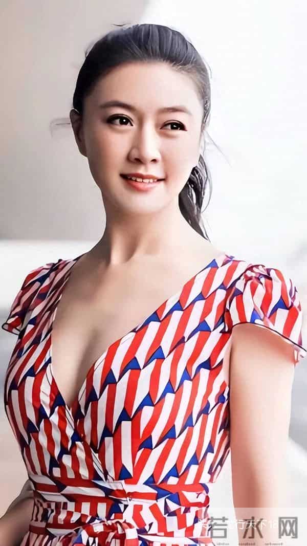 田海蓉-代表作品.黑冰.正阳门下小女人