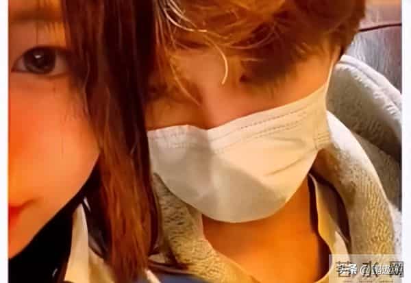 疑张亮儿子留学又出事!和女同学恋爱致怀孕，女方父母已报警