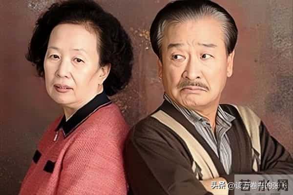 突发！91岁韩国国宝级演员李顺载去世，曾出演《搞笑一家人》