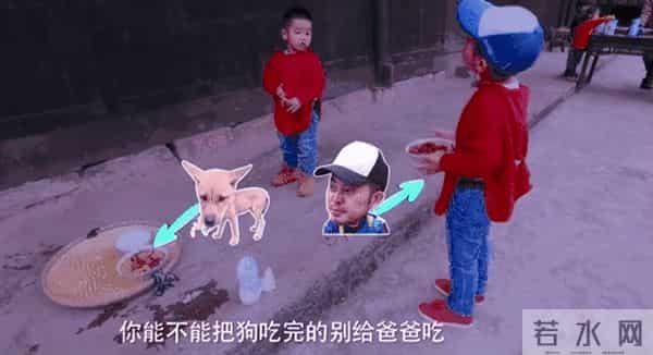 沙溢做梦也没想到,年仅14岁的儿子,早已开始给自己长脸了