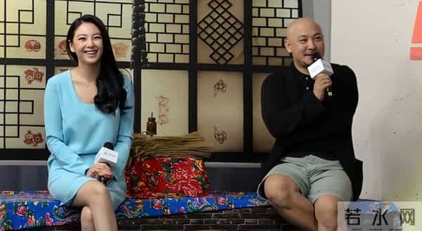 张雨绮“敢爱敢恨”,从浪姐舞台到婚姻迷局,一次物业费扯出真相