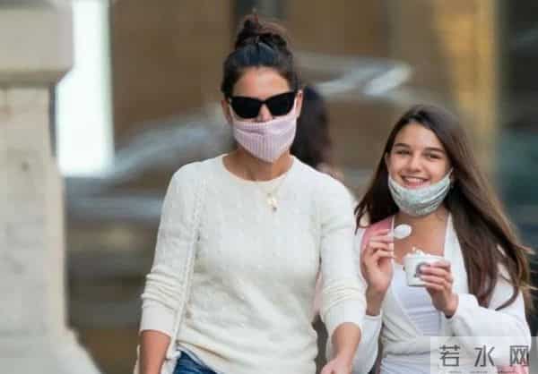 阿汤哥讽刺妮可·基德曼，说她和第二任丈夫离婚是因果报应