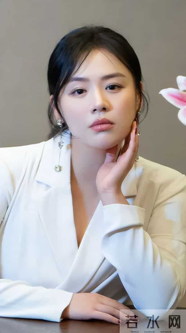 再多钱有什么用?31岁王嘉尔的现状,给所有年轻人提了个醒