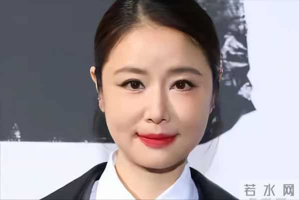 钱再多有什么用?曾经惊艳众人的明星,如今面黄肌瘦,满脸沧桑