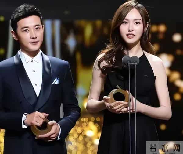 “婚变”真相大白!唐嫣在北京八宝山的3个举动,证实罗晋没说错