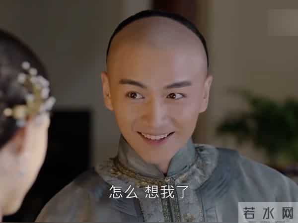 离婚9个月再看陈妍希陈晓:一个暴瘦脱相,一个成“人间水蜜桃”