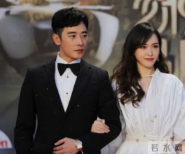 吃相难看！罗晋父亲去世仅5天，令人恶心的事发生了，还不止一件