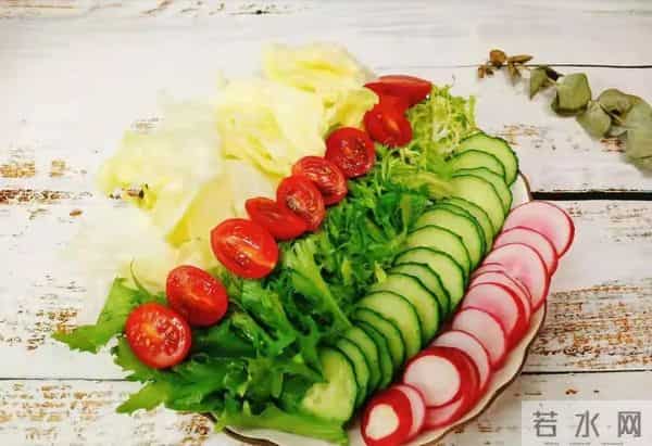 62岁刘德华晒一日三餐,网友炸锅:这才是娱乐圈“最狠”的自律