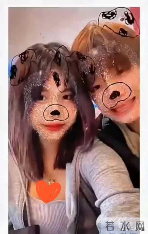 张亮儿子又出事，早恋致女孩怀孕，女孩家长报警，半个月才满18岁