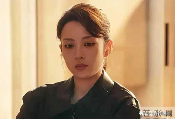 《四喜》冯美奇怀孕非一夜情，因怕婚缚拉黑负责同学男友西蒙