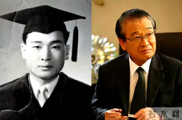 这一次，被李在明公开悼念的李顺载，让所有人看到了他的江湖地位