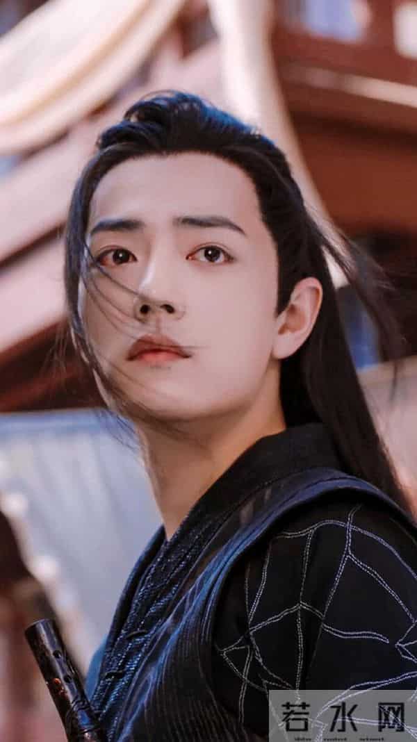 央视亲自发文,高调官宣33岁肖战喜讯,全网恭喜,终于等到这一天