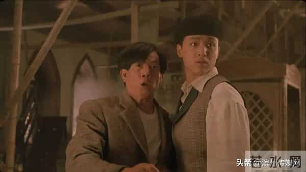 香港演员翁静晶再回应亡夫骨灰被盗：不给赎金匪徒就把骨灰冲进厕所；建议她控告墓地方索取赔偿再把钱给他们