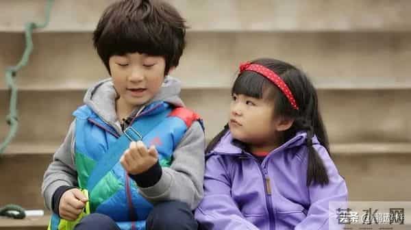 疑张亮儿子留学又出事!和女同学恋爱致怀孕，女方父母已报警