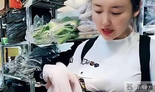 宁做“逆徒”也不和解，因钱和赵本山反目的张玉娇，如今过得如何