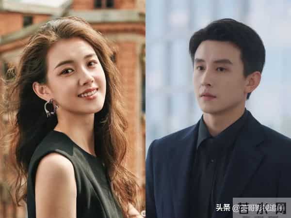 刘萧旭官宣喜讯，全网恭喜终于等到这一天，郭宇欣还会远吗？