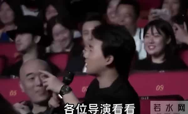 为何说朱亚文不是被郭德纲封杀,而是被他的狂妄“付出应有代价”
