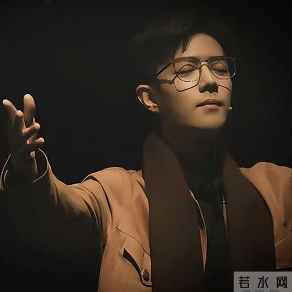 央视亲自发文,高调官宣33岁肖战喜讯,全网恭喜,终于等到这一天